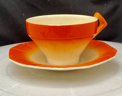 Vintage alfred meakin princess - alfred,