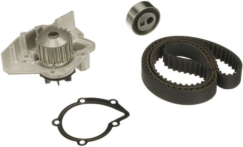 Gates timing belt water - &,
