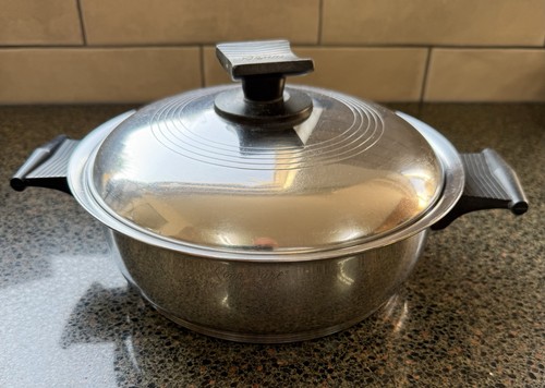 Rena ware saucepan - ware,