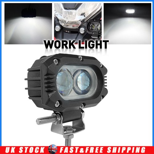 4inch led work light bar - led,