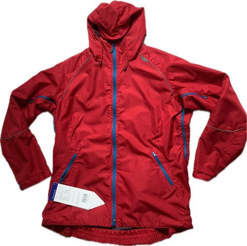 Paramo waterproof andina - paramo,