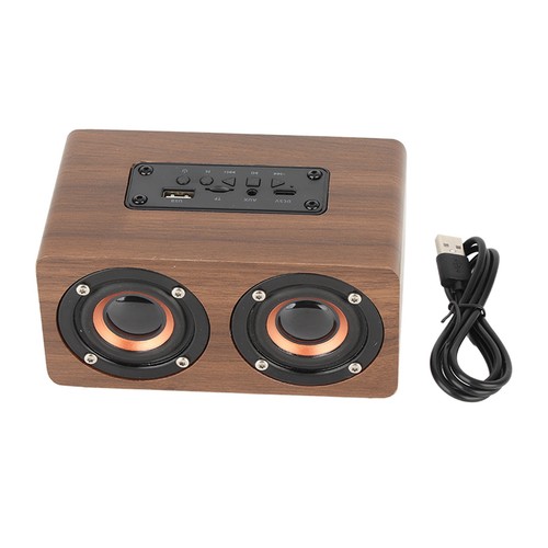 Bluetooth subwoofer clock - subwoofer,