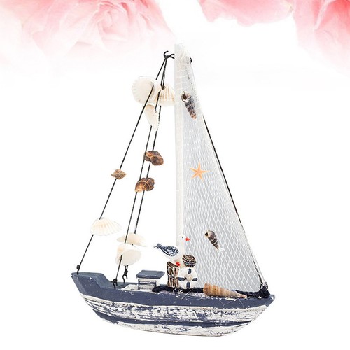 Marine shell sailing boat ship - shell,