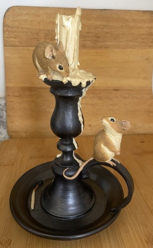 Sherratt simpson 55197 mice - sherratt, &