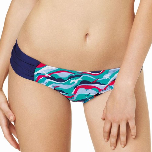 Panache cleo swimwear - panache,