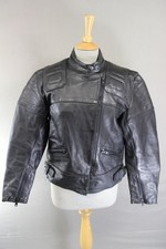 CLASSIC SPORTEX MAXX BLACK
