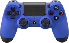 Sony PS4 Official Dual Shock 4