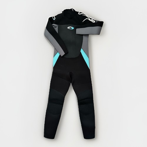 Osprey kids 5mm origin - kids,