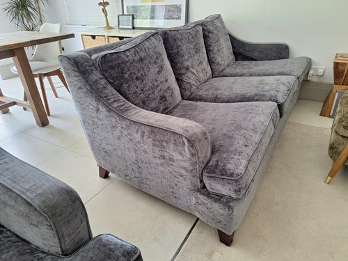 Multiyork sofa 3 seater - -, 2+3