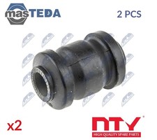 ZTP-TY-026A CONTROL ARM