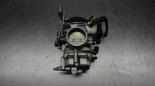 Harley Davidson 27404 OOYA Motorcycle Carb Carburettor Assembly 