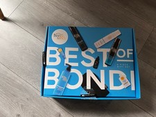 Bondi Sands Best Of Bondi 8