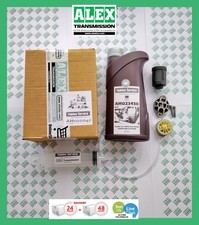 genuine Audi VW Skoda Haldex