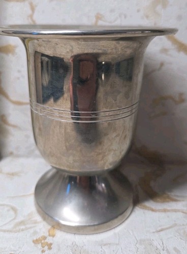 Belived vintage - to,