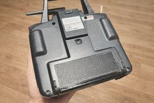 Replacement Futaba 7C Battery