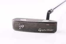 Taylormade Classic Est