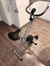 Opti folding magnetic - folding,