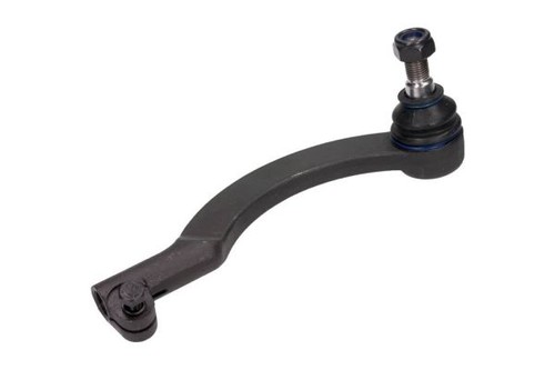 Genuine maxgear tie - maxgear,