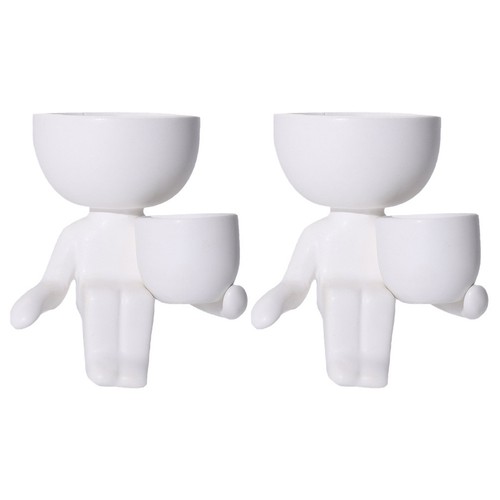 Pcs planter ornament - pcs,