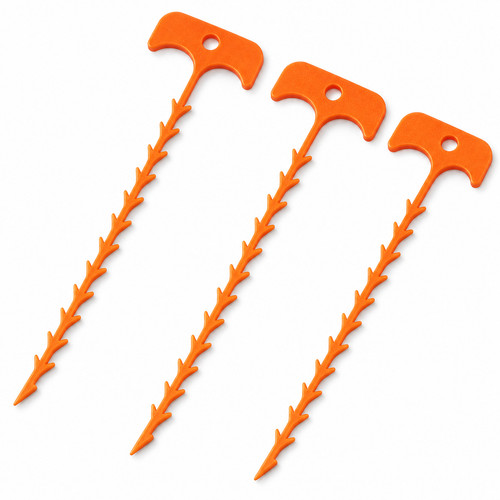 Drain snake hair remover tool - drain,