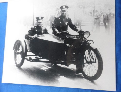 City new york police - york,