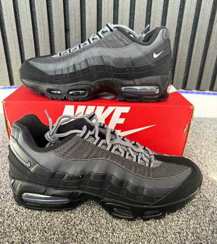 Nike air max big - nike,