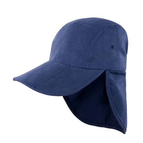 Result headwear childrens kids - result,