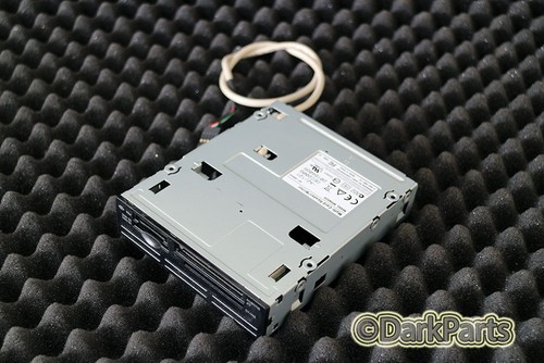 Sony mrw620 black internal usb - mrw620,