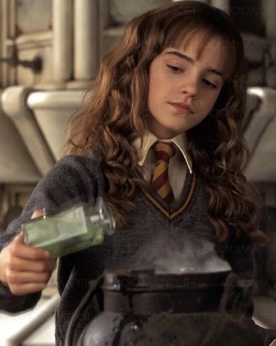 Emma watson photo 8x10 - watson, glossy