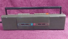 Realistic Stereo LW/MW/FM