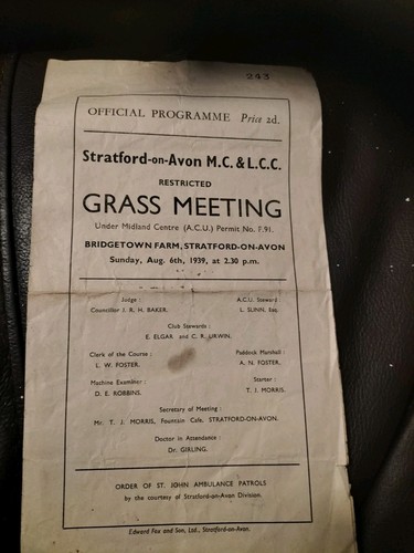 Rare vintage pre - rare,
