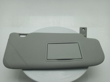 NISSAN QASHQAI Sun Visor 2010-2014 5 Door Hatchback 96400JD000 