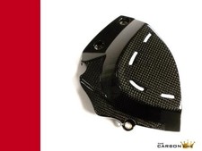 DUCATI SUPERSPORT 937 2017-19