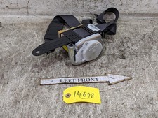 HONDA CIVIC I-DTEC SR E5 4