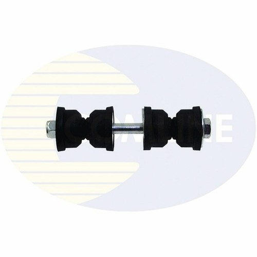 For ford focus mk1 - for,