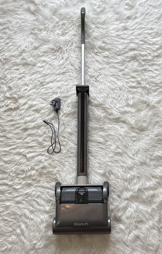 Gtech air ram - multi, handheld