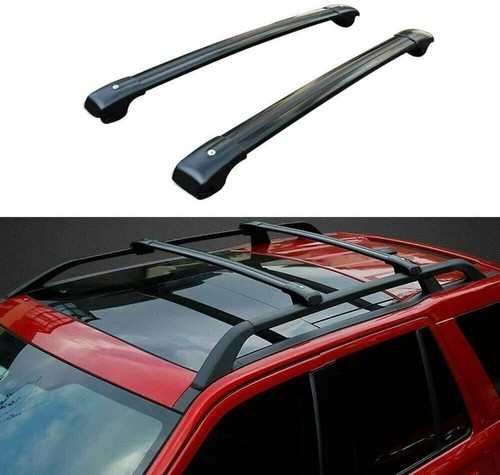 Fits for land rover - fits, lr2