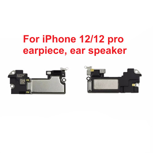 Iphone 12 pro - 12, replacement