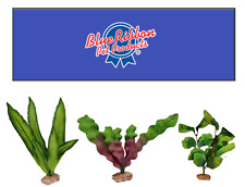 Rosewood Blue Ribbon Silk