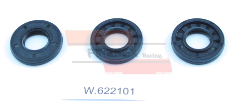 Kawasaki js440 440 - kawasaki, js