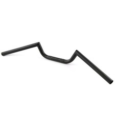 7/8'' 22mm Motorcycle Drag Z