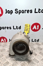 TOYOTA AURIS 2013 - 2019 HYBRID BATTERY COOLING FAN MOTOR G9230-12010 ( BM054 )