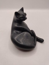 Vintage J Pecorini Reformed