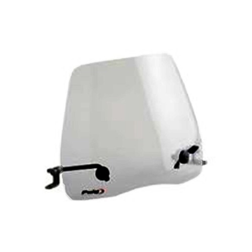 Puig trafic screen for honda - puig,