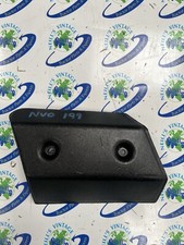 Fiat 880 Tractor Inner Lower