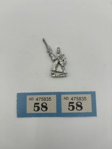 Citadel eldar scout 1990s - citadel,