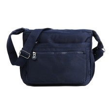 Ladies Large Nylon Shoulder