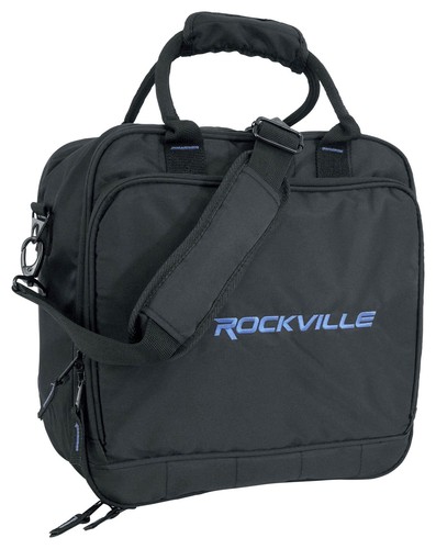 Rockville mb1313 gear - mb1313, dj