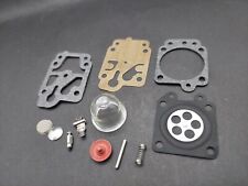 Carburettor Carb Carburetor