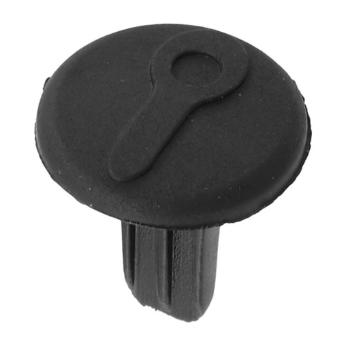 Driver side door handle lock - driver,